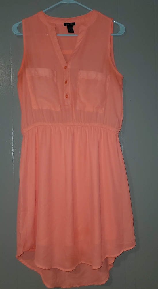 Womens dress